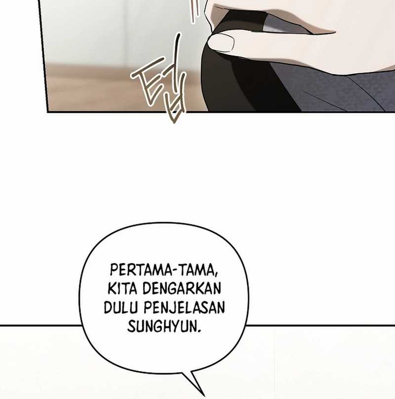 Surviving as a PD Idol Chapter 33 Gambar 76
