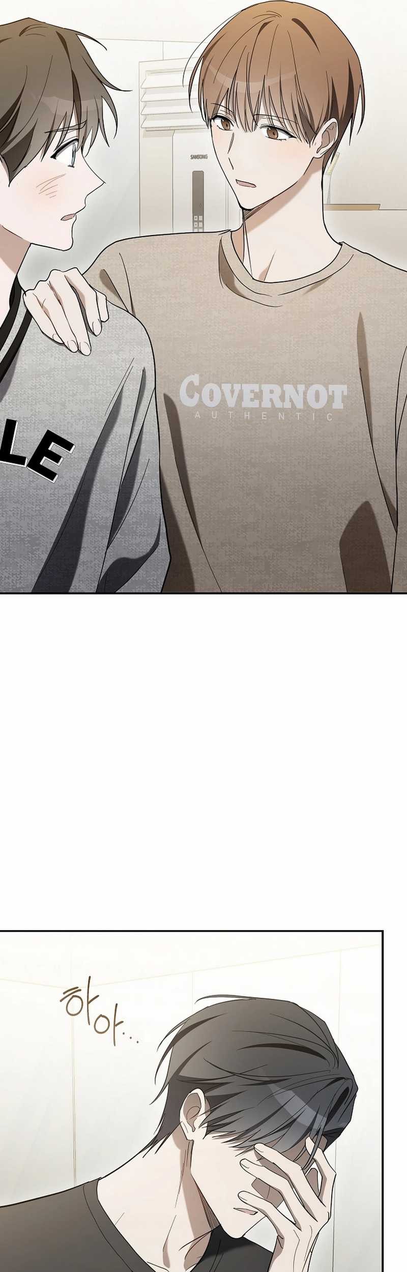 Surviving as a PD Idol Chapter 33 Gambar 77