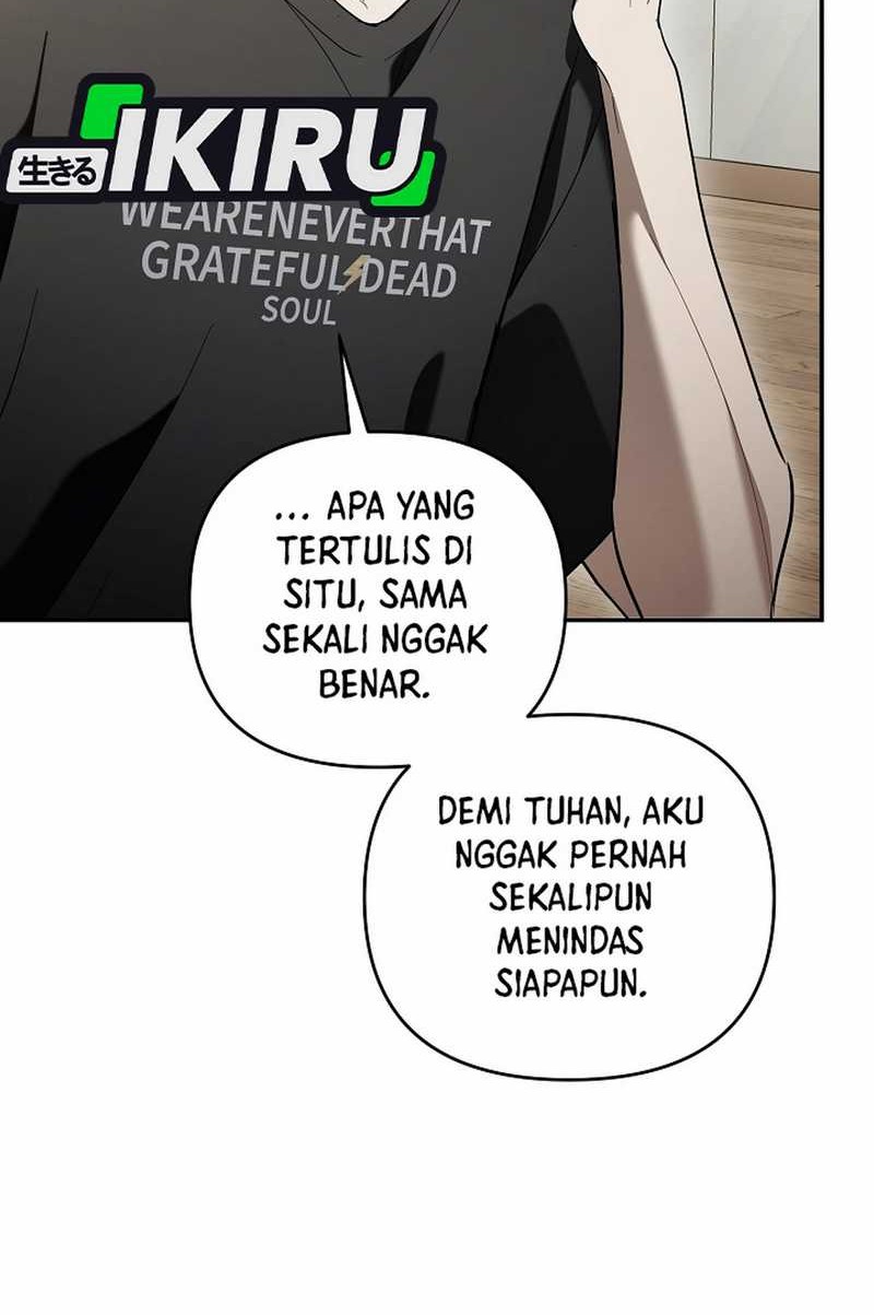 Surviving as a PD Idol Chapter 33 Gambar 78