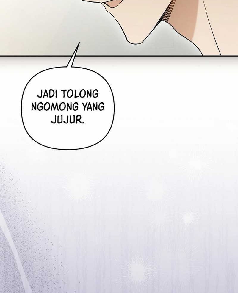 Surviving as a PD Idol Chapter 33 Gambar 80