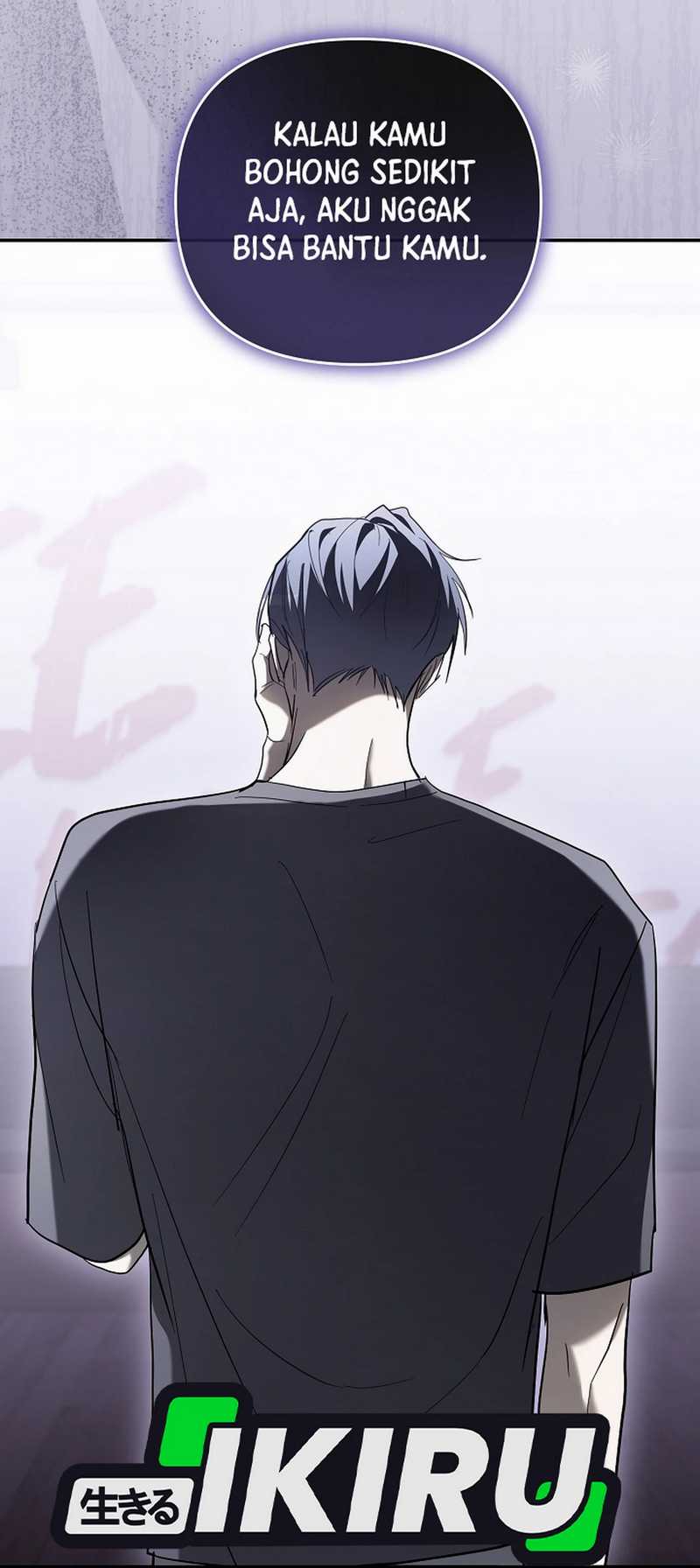 Surviving as a PD Idol Chapter 33 Gambar 81