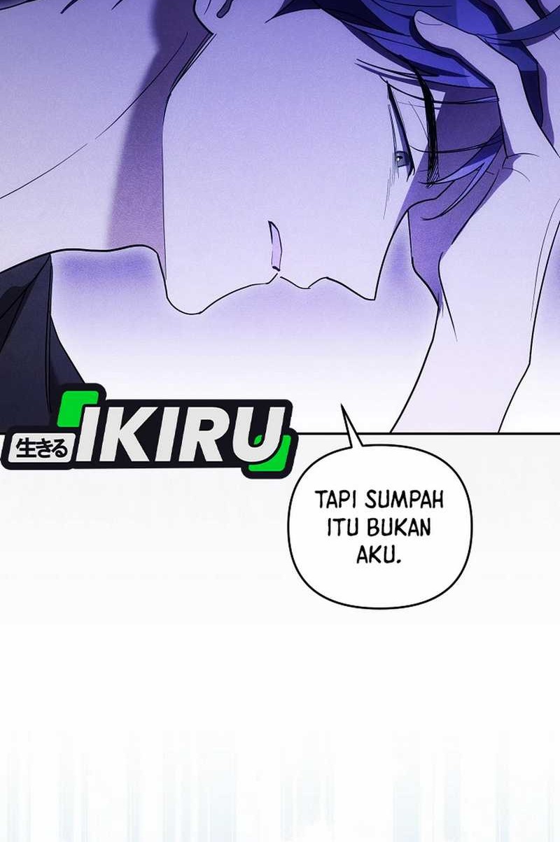Surviving as a PD Idol Chapter 33 Gambar 83