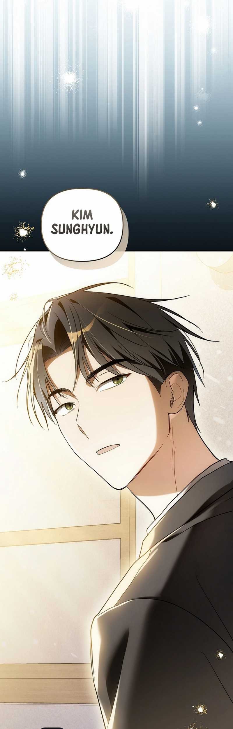 Surviving as a PD Idol Chapter 33 Gambar 84