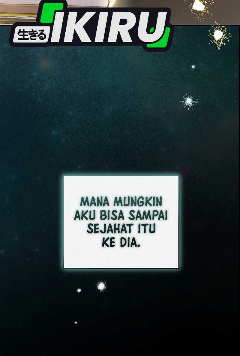 Surviving as a PD Idol Chapter 33 Gambar 85