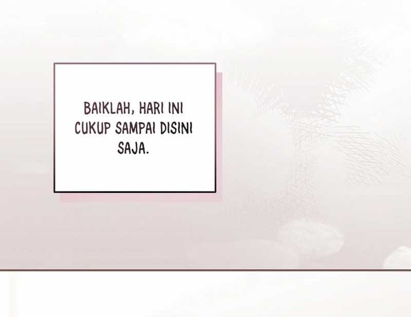 Surviving as a PD Idol Chapter 33 Gambar 8