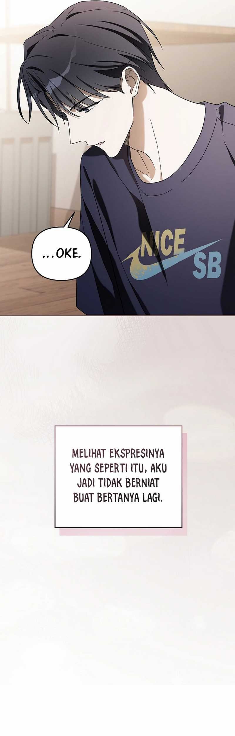 Surviving as a PD Idol Chapter 33 Gambar 9