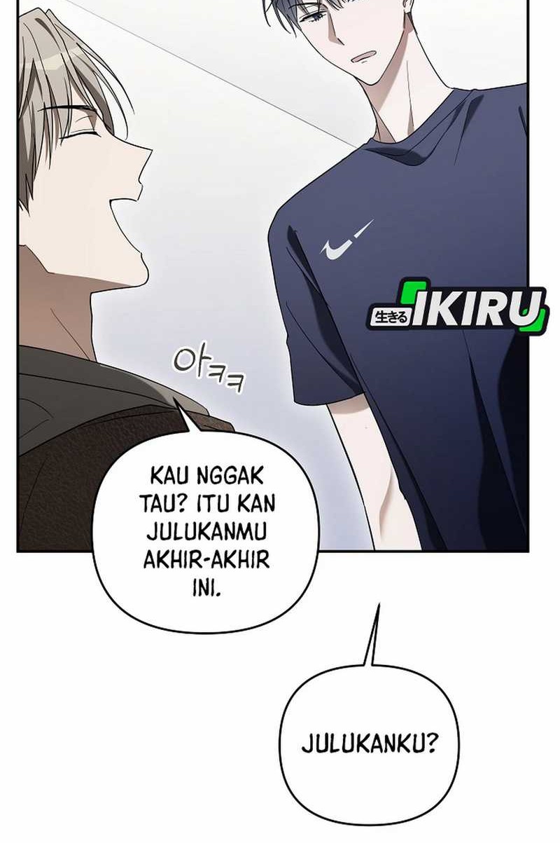 Surviving as a PD Idol Chapter 33 Gambar 14