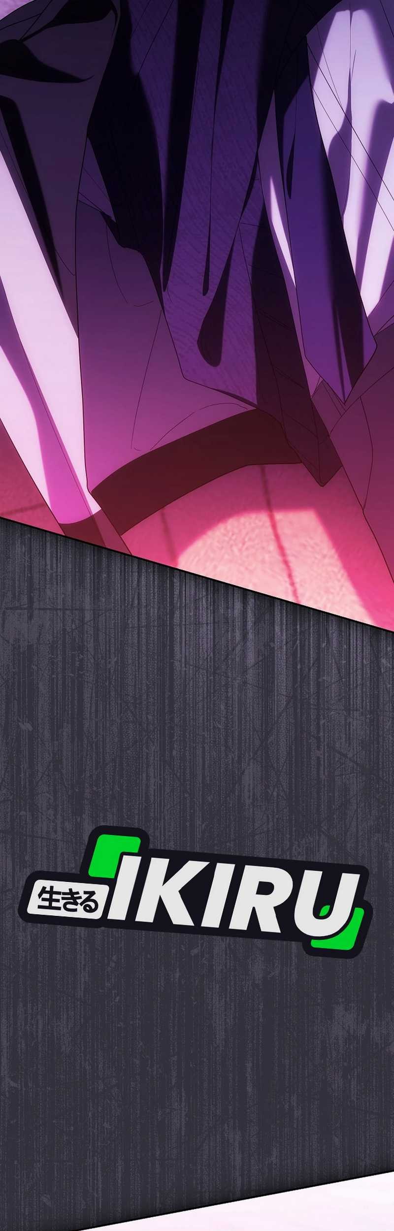 Surviving as a PD Idol Chapter 34 Gambar 20