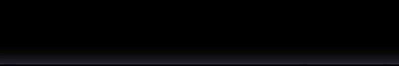 Surviving as a PD Idol Chapter 34 Gambar 23