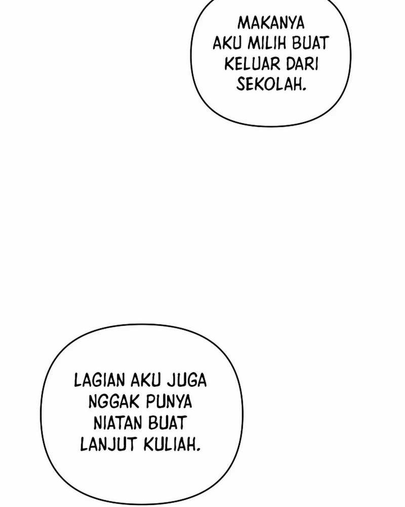 Surviving as a PD Idol Chapter 34 Gambar 27