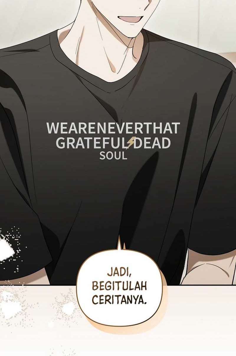 Surviving as a PD Idol Chapter 34 Gambar 29