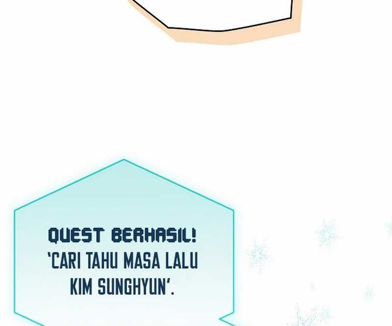 Surviving as a PD Idol Chapter 34 Gambar 31