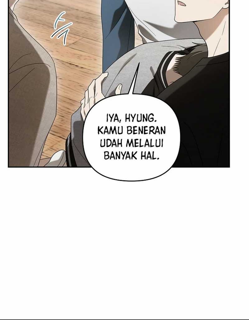 Surviving as a PD Idol Chapter 34 Gambar 33