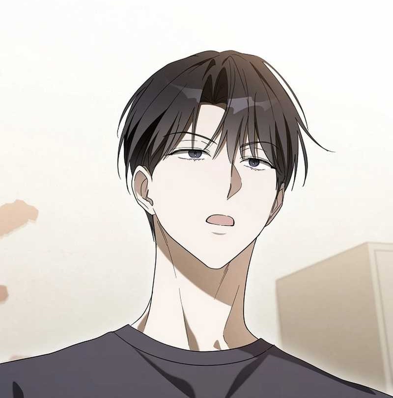 Surviving as a PD Idol Chapter 34 Gambar 37