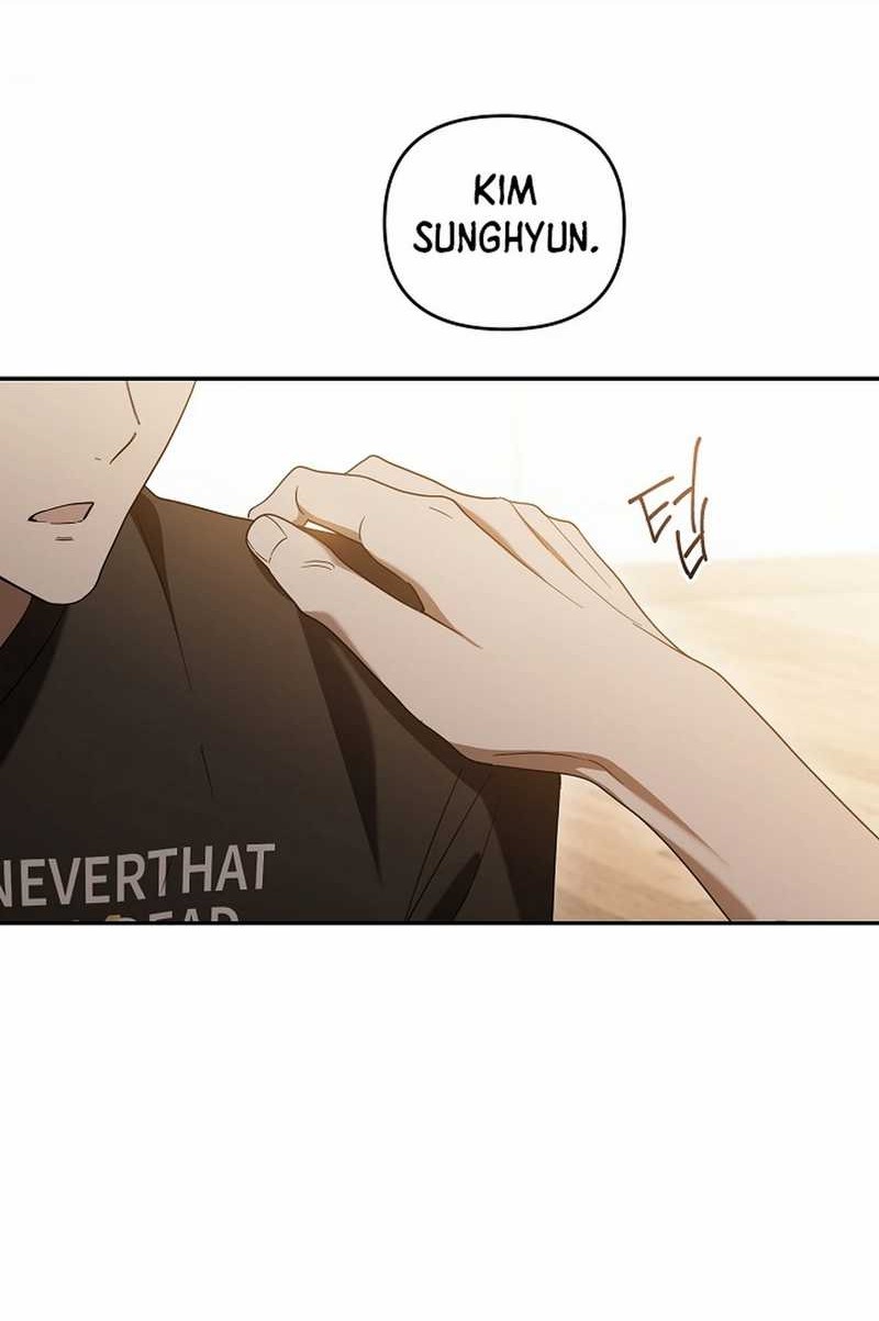 Surviving as a PD Idol Chapter 34 Gambar 43