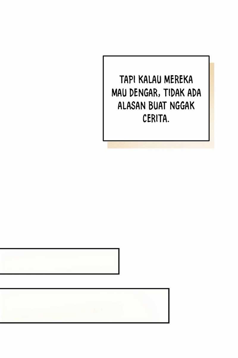 Surviving as a PD Idol Chapter 34 Gambar 47