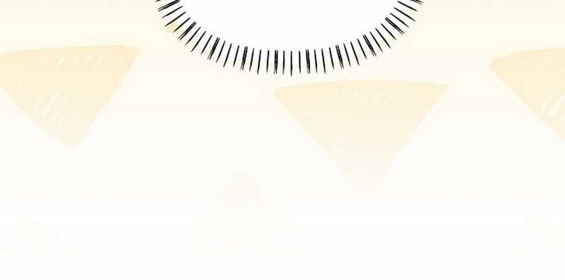 Surviving as a PD Idol Chapter 34 Gambar 49