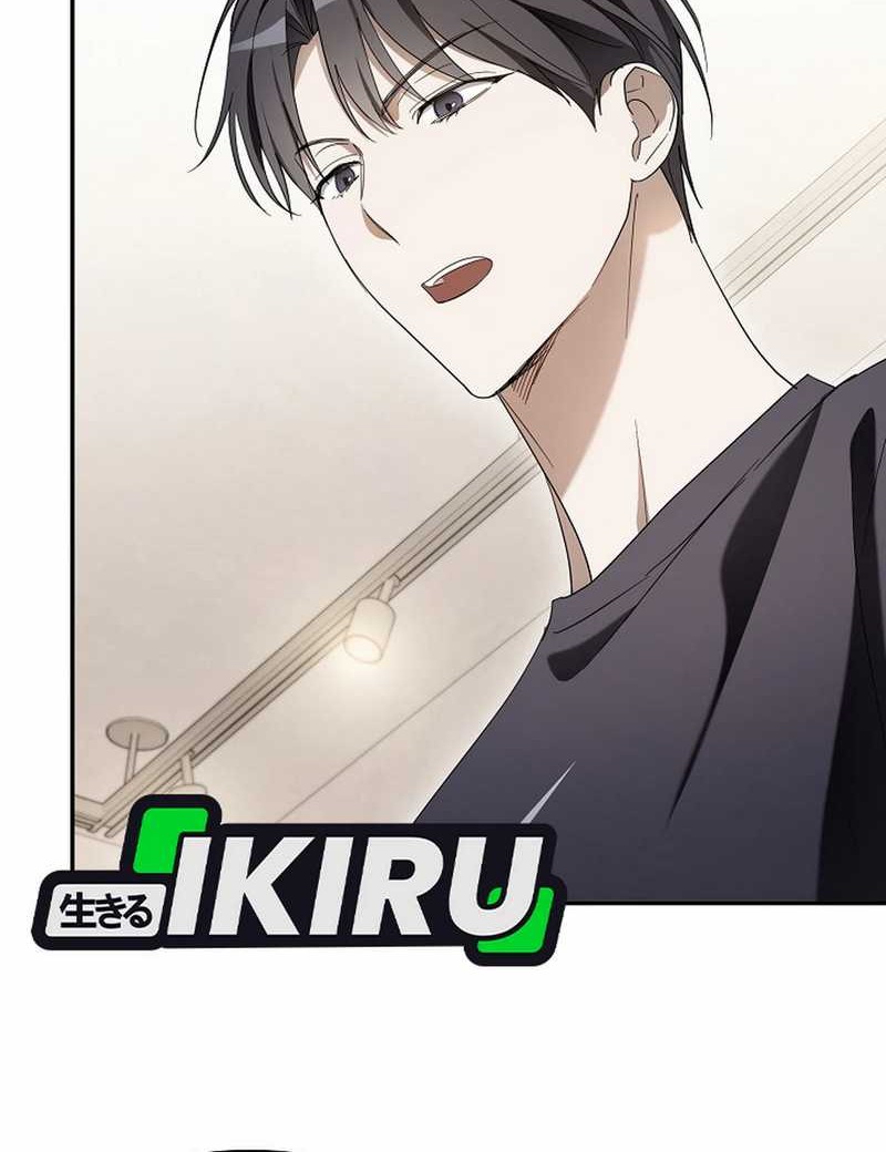 Surviving as a PD Idol Chapter 34 Gambar 51