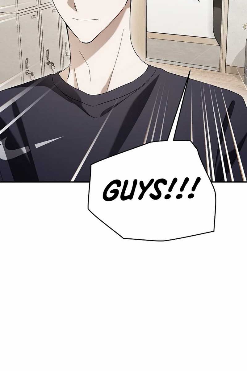 Surviving as a PD Idol Chapter 34 Gambar 57