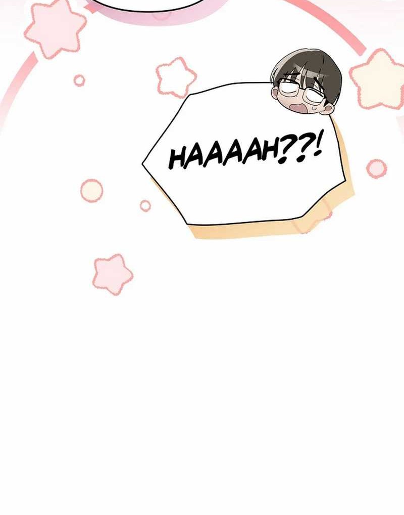 Surviving as a PD Idol Chapter 34 Gambar 61