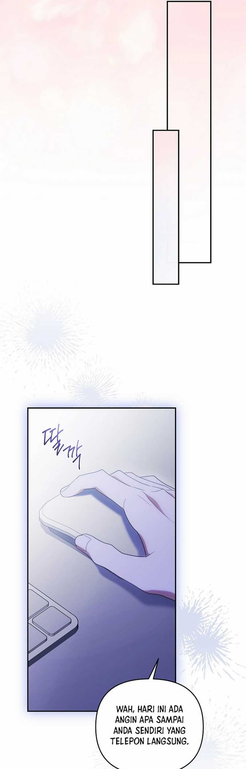 Surviving as a PD Idol Chapter 34 Gambar 66