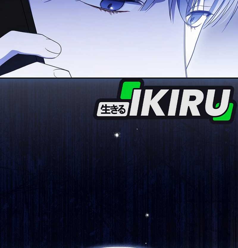 Surviving as a PD Idol Chapter 34 Gambar 72