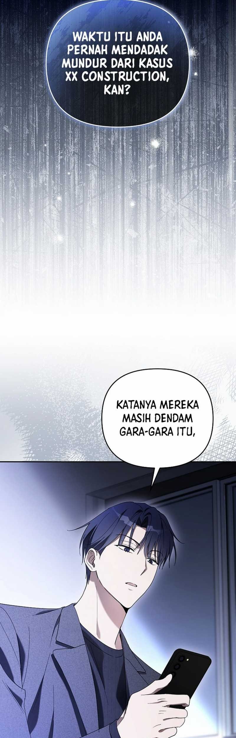 Surviving as a PD Idol Chapter 34 Gambar 73