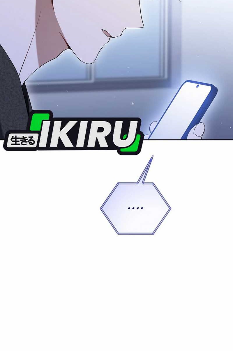 Surviving as a PD Idol Chapter 34 Gambar 76