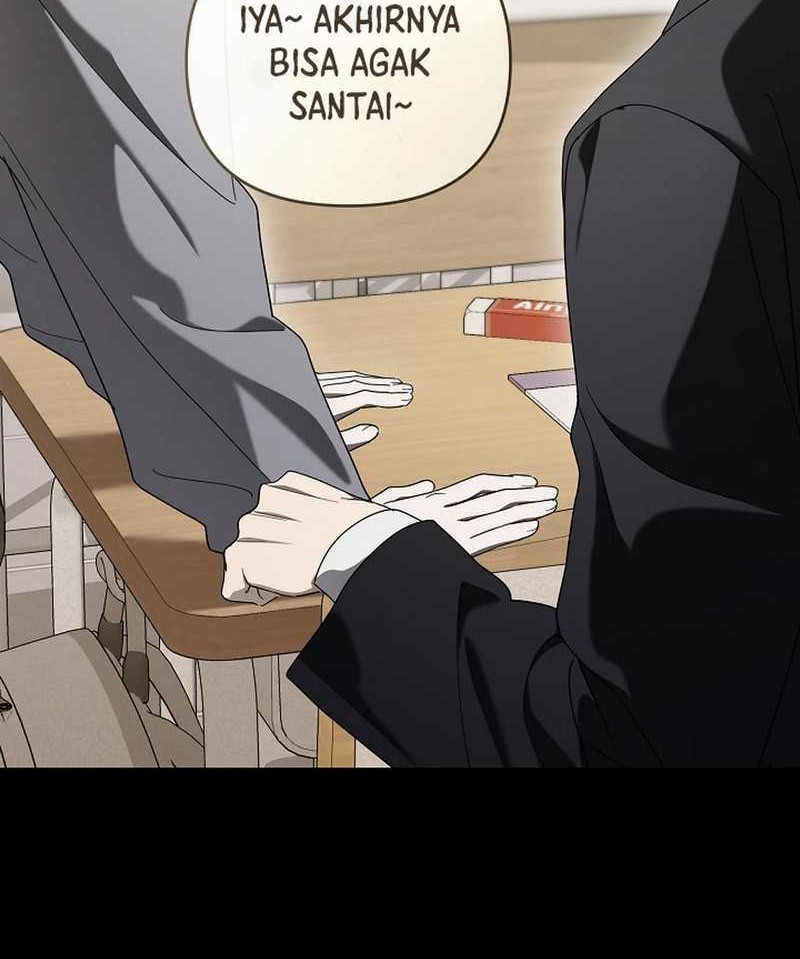 Surviving as a PD Idol Chapter 34 Gambar 6