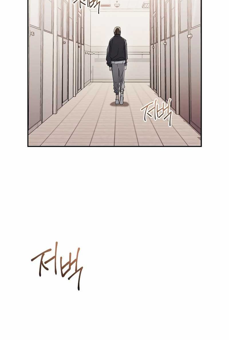 Surviving as a PD Idol Chapter 34 Gambar 81