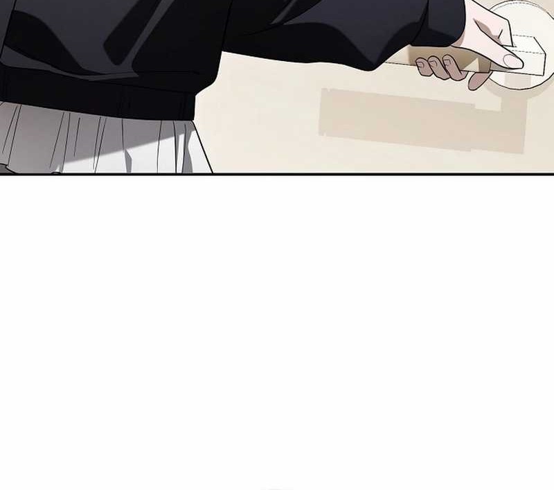 Surviving as a PD Idol Chapter 34 Gambar 83