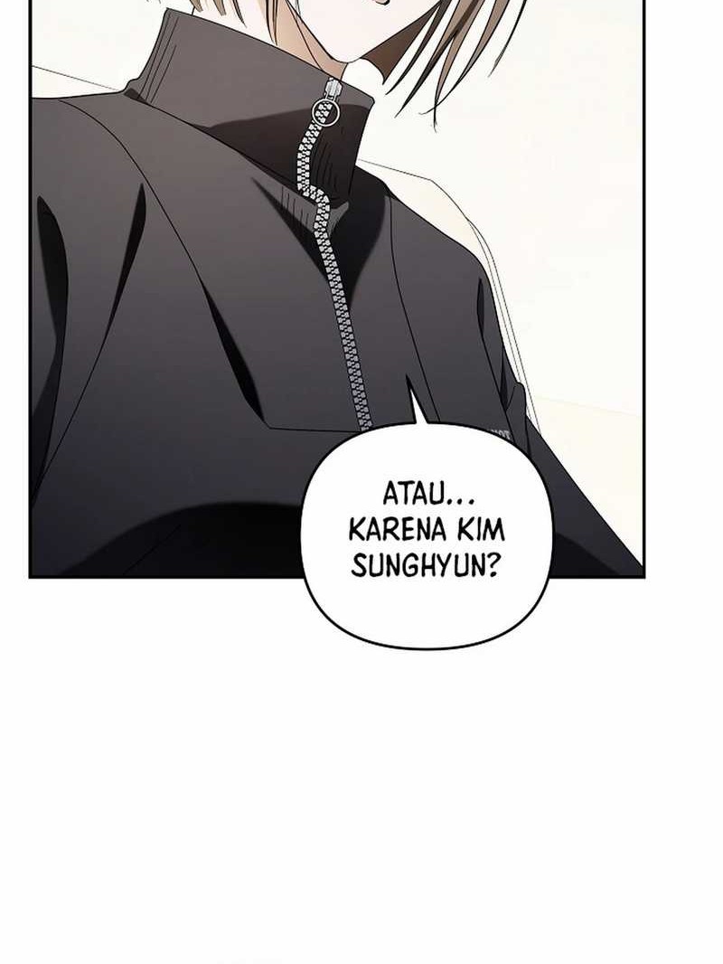 Surviving as a PD Idol Chapter 34 Gambar 85