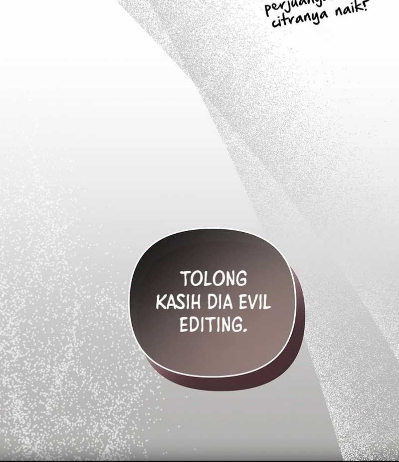 Surviving as a PD Idol Chapter 34 Gambar 93