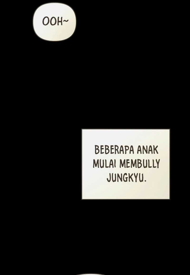 Surviving as a PD Idol Chapter 34 Gambar 8