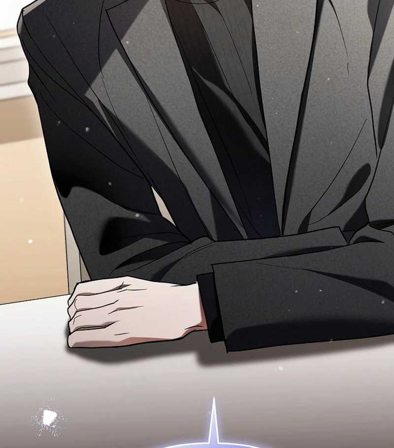 Surviving as a PD Idol Chapter 34 Gambar 97