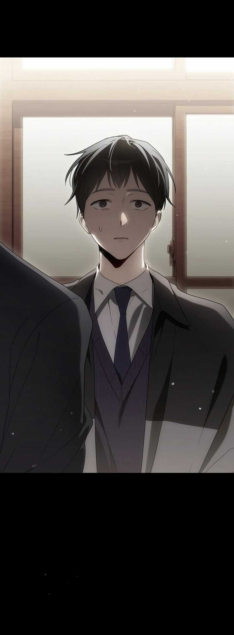 Surviving as a PD Idol Chapter 34 Gambar 13