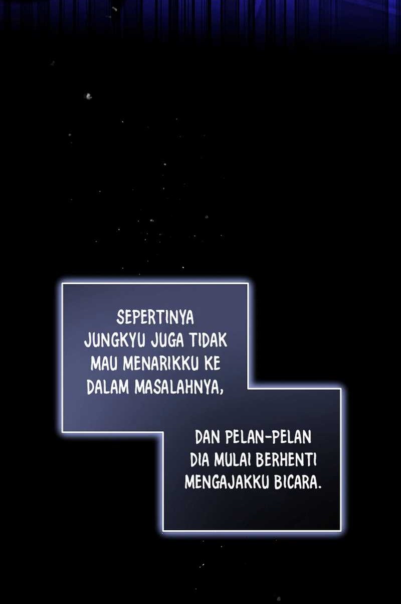 Surviving as a PD Idol Chapter 34 Gambar 15