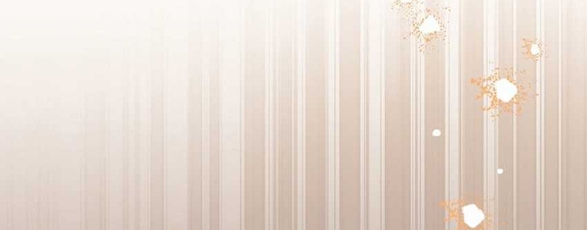 Surviving as a PD Idol Chapter 35 Gambar 32