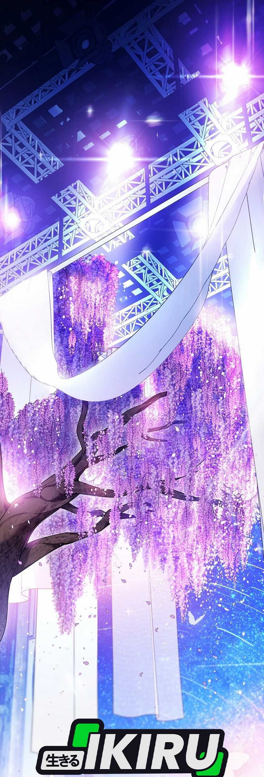 Surviving as a PD Idol Chapter 35 Gambar 41