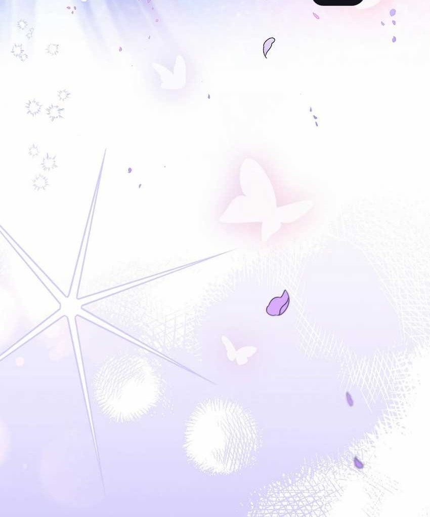 Surviving as a PD Idol Chapter 35 Gambar 42