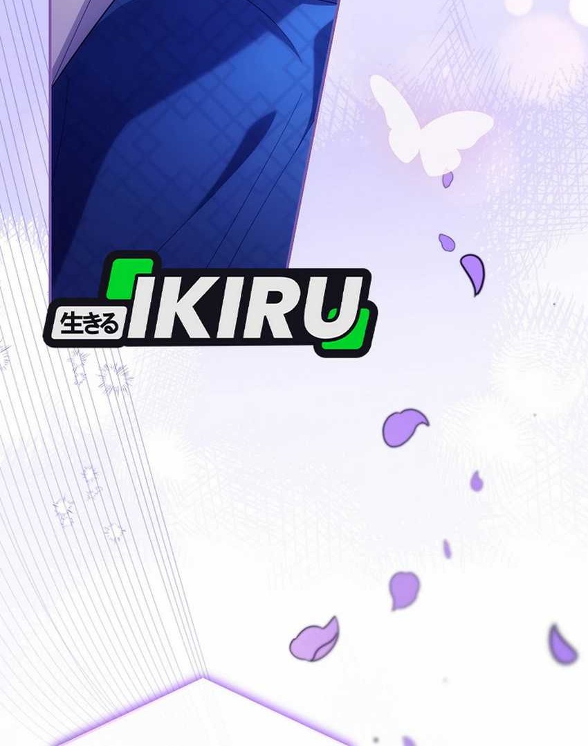 Surviving as a PD Idol Chapter 35 Gambar 44