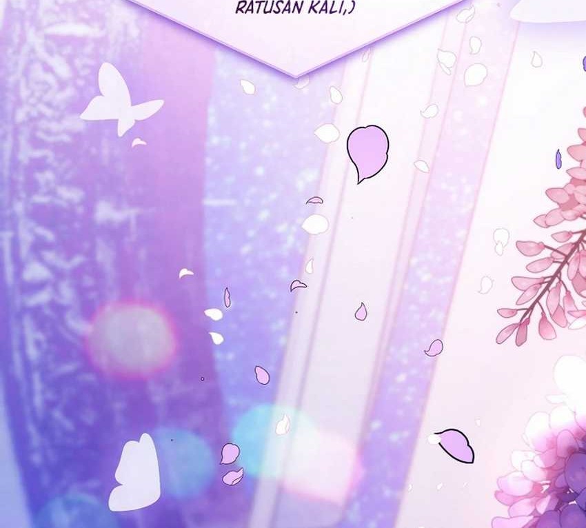 Surviving as a PD Idol Chapter 35 Gambar 46