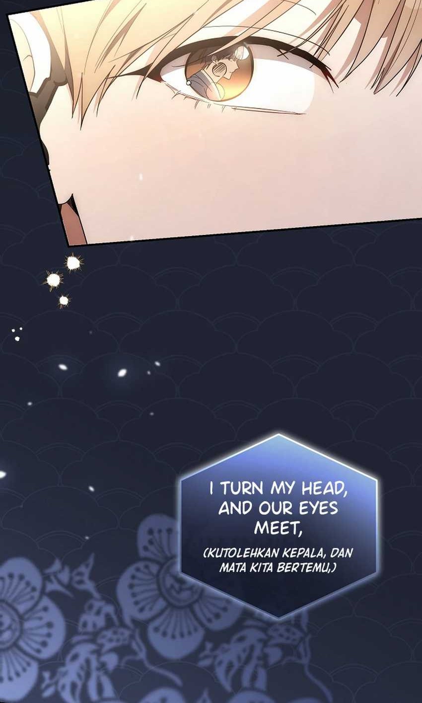 Surviving as a PD Idol Chapter 35 Gambar 52