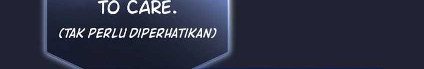 Surviving as a PD Idol Chapter 35 Gambar 56