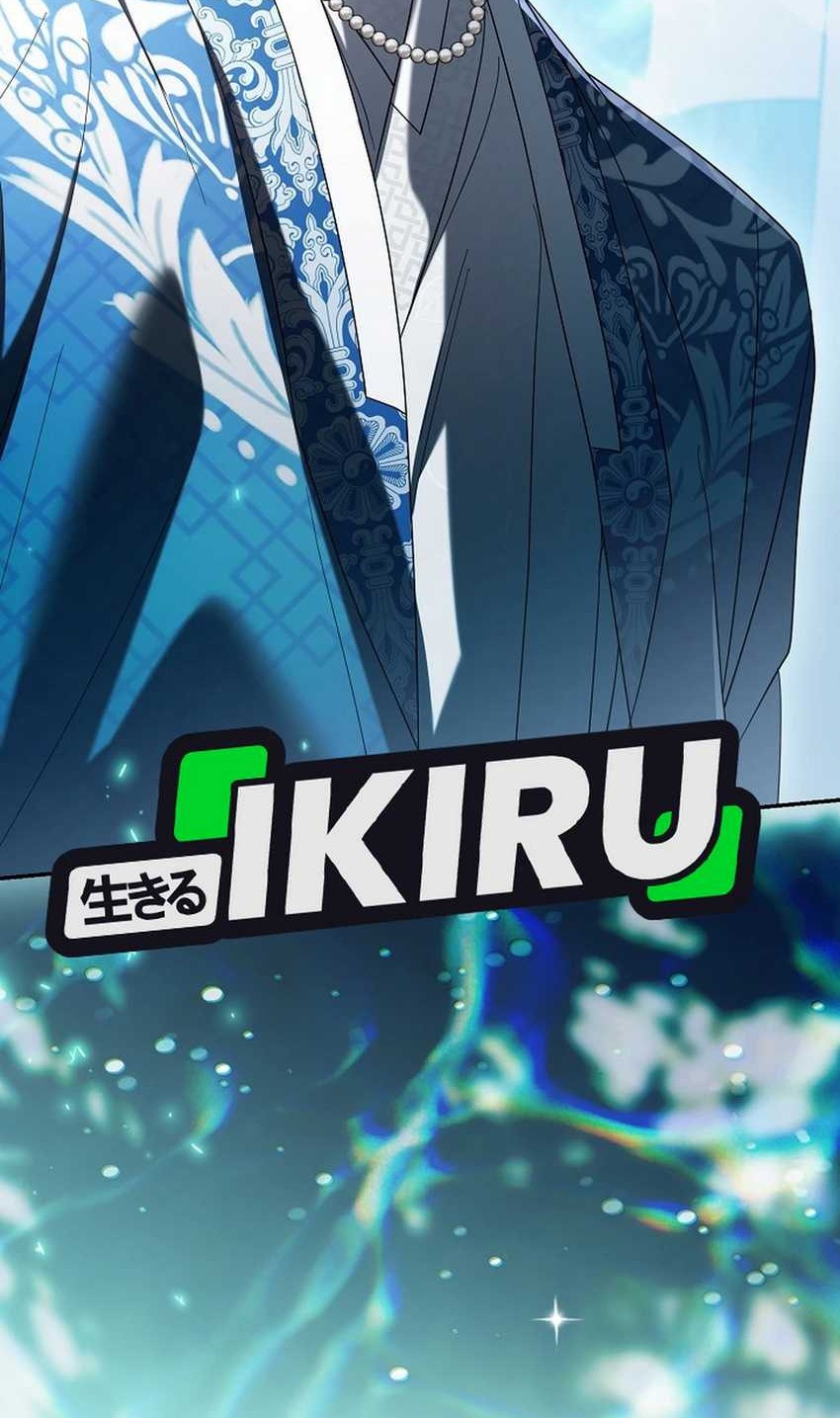 Surviving as a PD Idol Chapter 35 Gambar 68