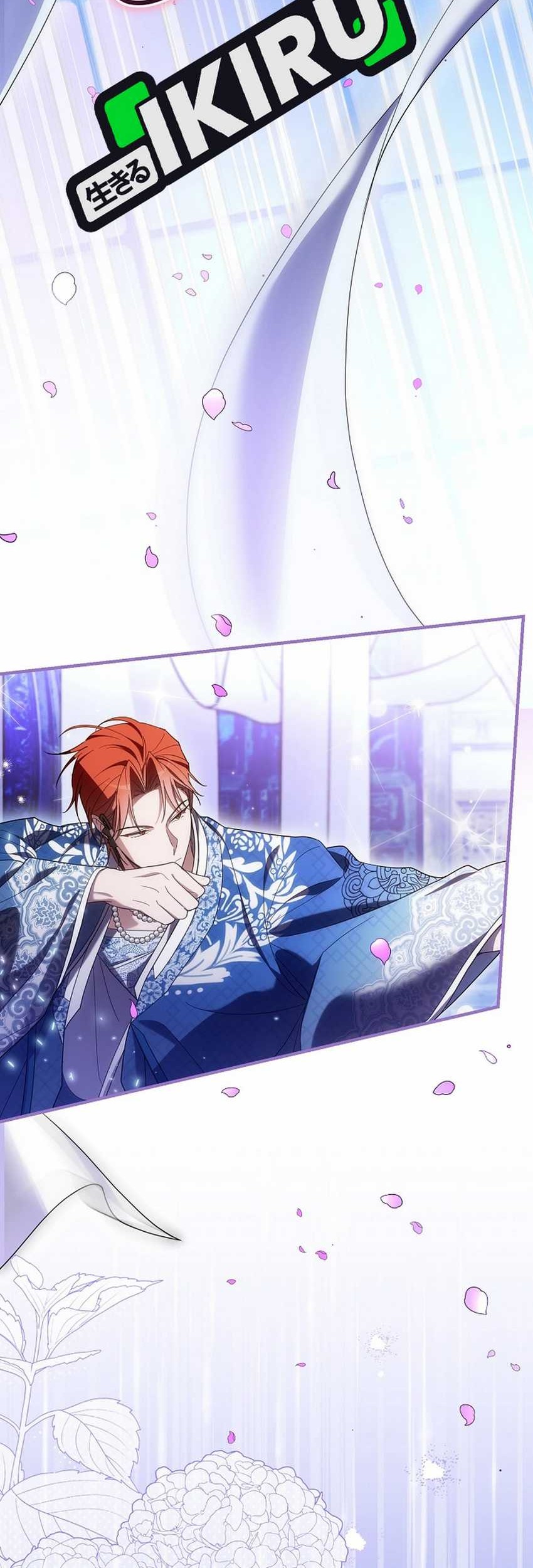 Surviving as a PD Idol Chapter 35 Gambar 72