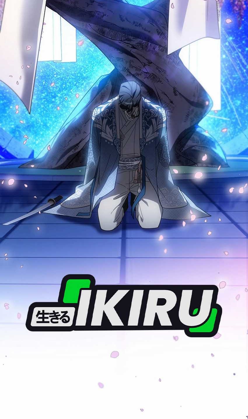 Surviving as a PD Idol Chapter 35 Gambar 76