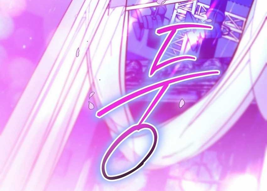 Surviving as a PD Idol Chapter 35 Gambar 80