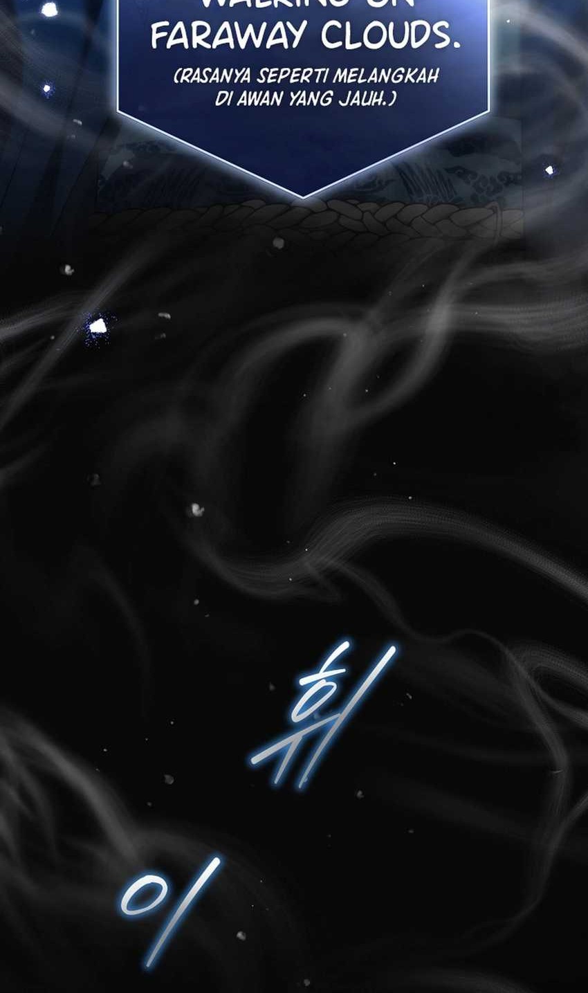 Surviving as a PD Idol Chapter 35 Gambar 92