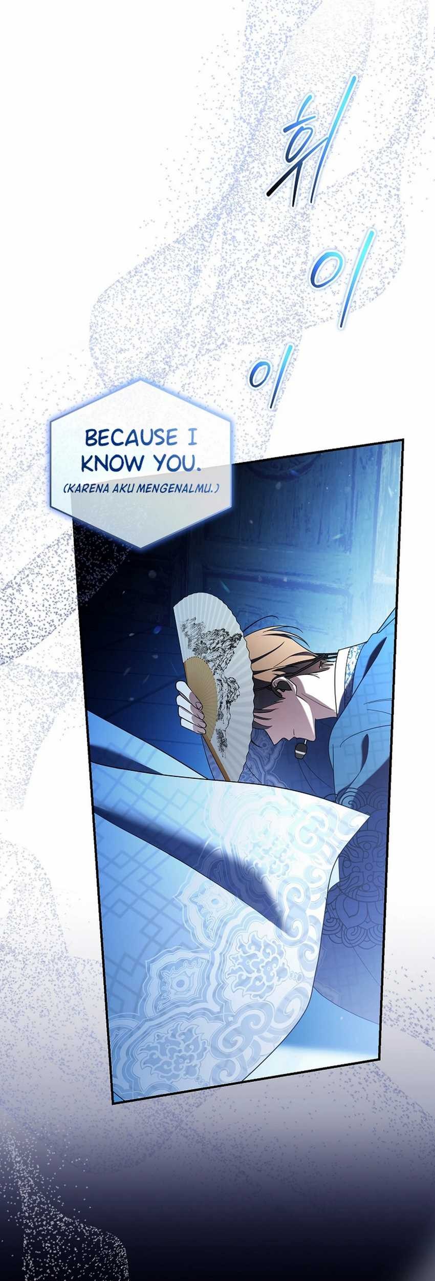 Surviving as a PD Idol Chapter 35 Gambar 94